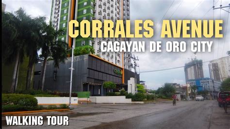 what barangay is corrales avenue cdo|Corrales Avenue, Barangay 30 (Poblacion), Cagayan de Oro City .